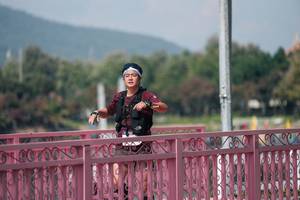 BIB: 
                            <button type="button" onclick="openModal(27248202)" class="btn btn-primary btn-sm float-right btn-popup" data-toggle="modal" data-target=".modal-high-quality">
                        <i class="fas fa-shopping-cart"></i> Add to Cart
                    </button>
                                            <button type="button" onclick="isThisMe(27248202, true)" class="btn btn-success btn-sm float-right btn-popup btn-isme hidden" data-toggle="tooltip" data-placement="bottom" title="นี่คือรูปของคุณใช่ไหม คลิกที่นี่เพื่อเอาเข้าอัลบั้ม">
                        <i class="fas fa-plus"></i> Add to album
                    </button>
                    <button type="button" onclick="isThisMe(27248202, false)" class="btn btn-warning btn-sm float-right btn-popup btn-isnotme hidden">
                        <i class="fas fa-ban"></i> Remove from album
                    </button>